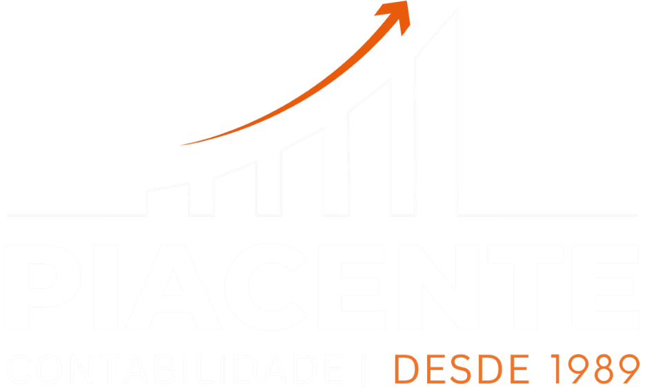 Piacente Contabilidade